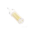 Żarówka LED G9 6W 3000K Kobi